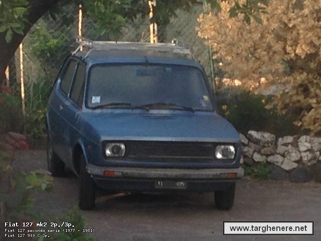 fiat127mx5dan20170903.jpg