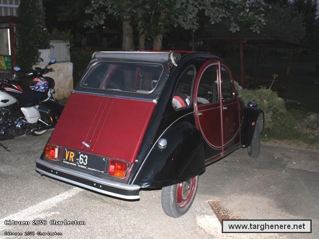citroen2cvprincemax20170903.jpg