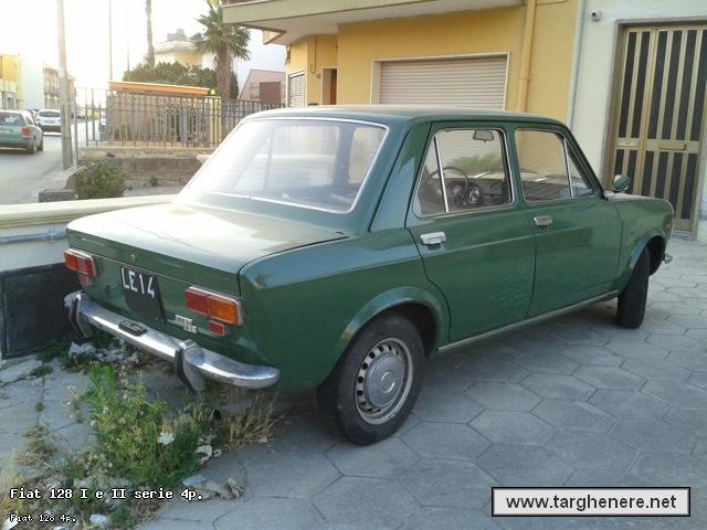 fiat128super8020170903.jpg