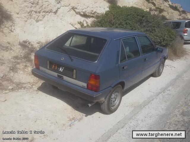 lanciadeltaruler20170903.jpg