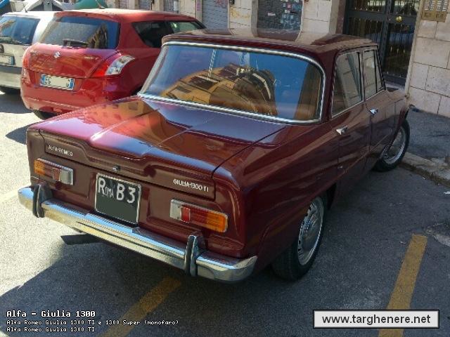giuliabue20170903.jpg