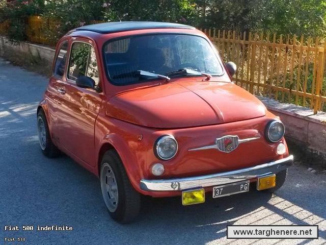 fiat500ap20170904.jpg