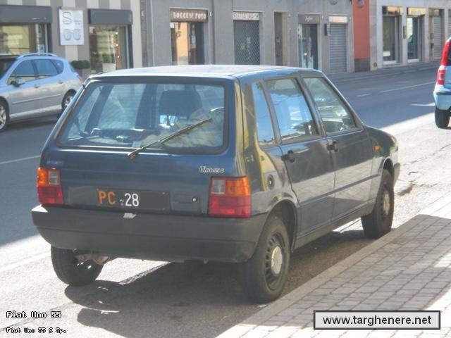 fiatunomc12720170904.jpg