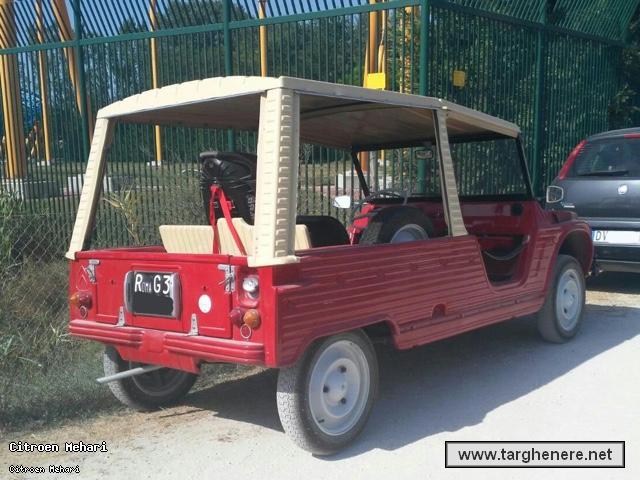 citroenmeharisierral20170904.jpg