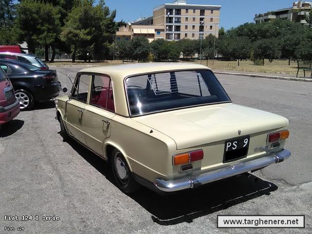 fiat1241600gt20170904.jpg