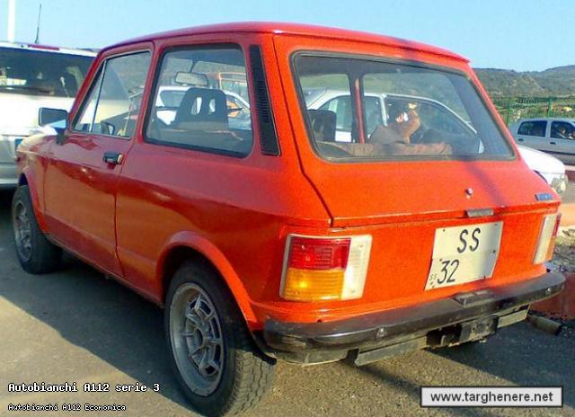 a112base75rit87total.jpg
