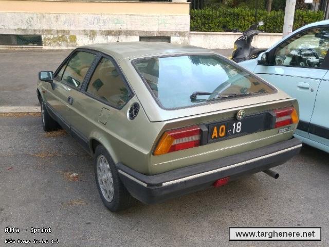 alfaromeosprintbue20170904.jpg