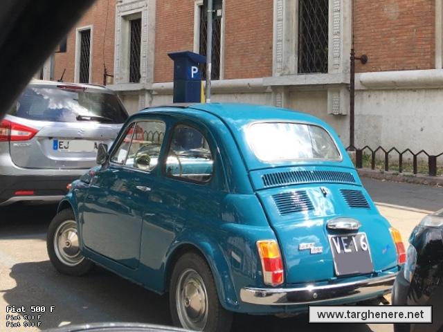 fiat500frabo18720170905.jpg
