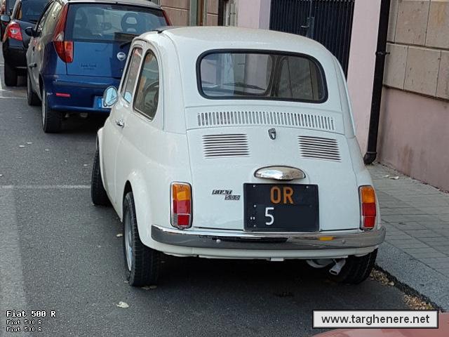 fiat500biohazard20170905.jpg