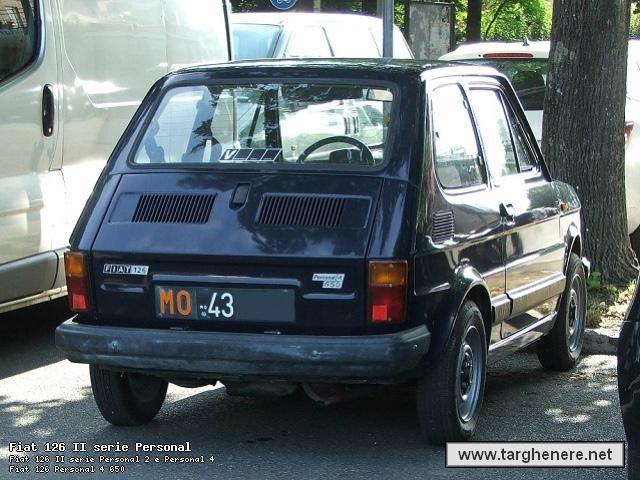 fiat126fil20170905.jpg