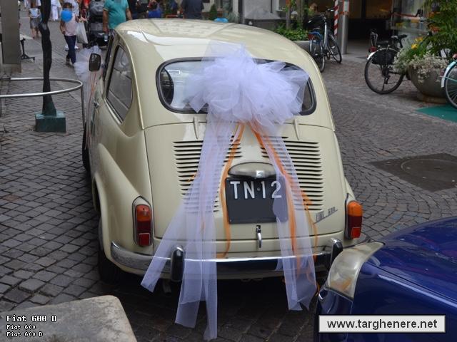 fiat600tanteuno20170905.jpg