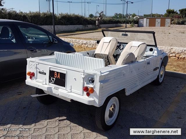 citroenmeharidariomontrone20170905.jpg
