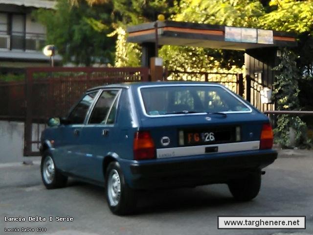 lanciadelta1600gt20170905.jpg