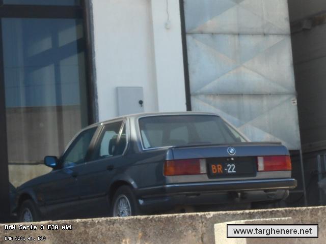 bmwe30blowup20170905.jpg