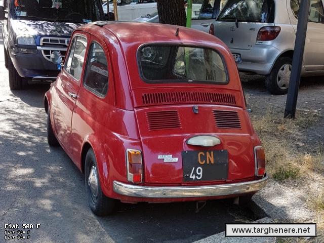 fiat500biohazard20170906.jpg