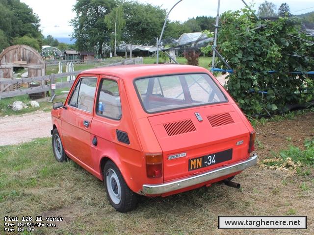 fiat126princemax20170906.jpg