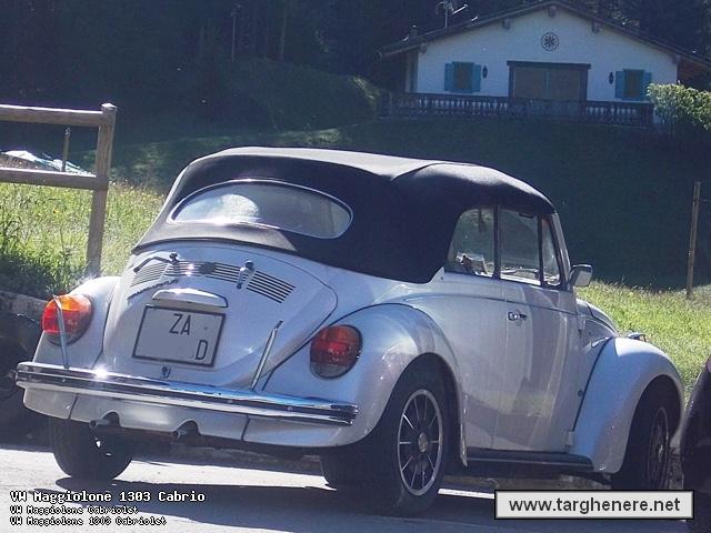 maggiolonecabriosiralec20170906.jpg