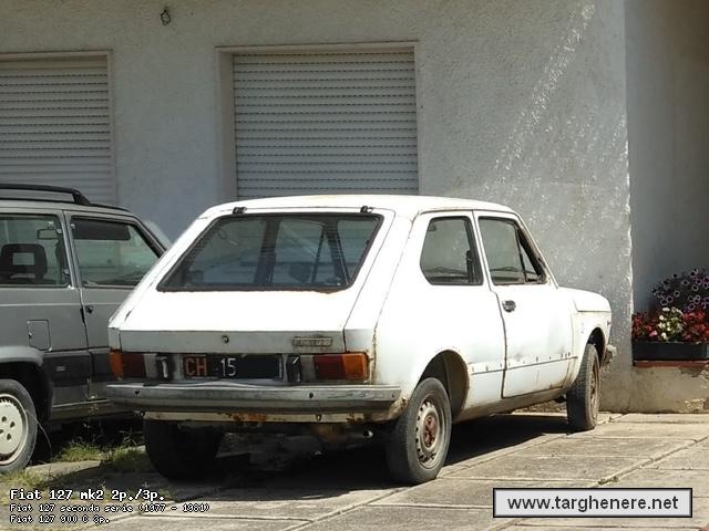 fiat127polar20170906.jpg