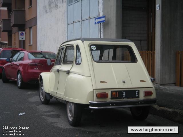 citroendyanemc12720170906.jpg