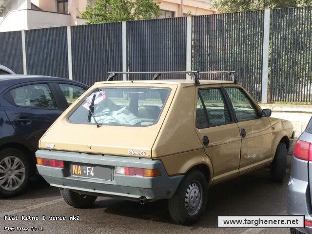fiatritmosuper8020170906.jpg