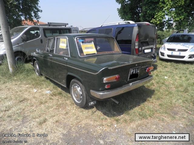 lanciafulviaalfa3320170906.jpg