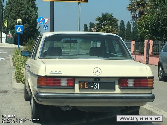 mercedesw123frabo18720170906.jpg