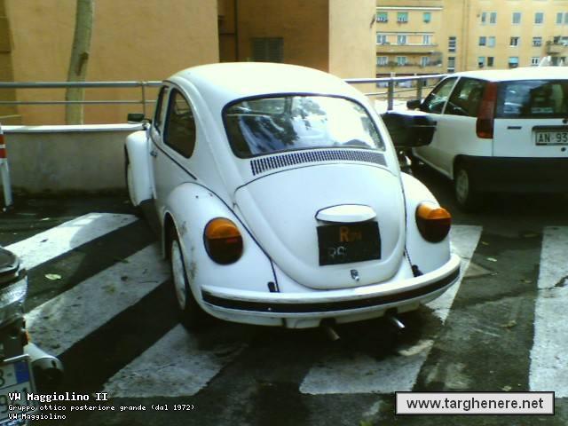 maggiolone1303bure76.jpg
