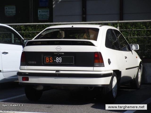 opelkadettgsiata20170906.jpg