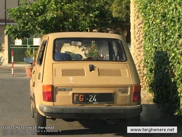 fiat126amonks20170907.jpg