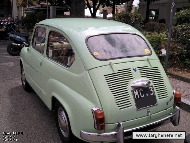 fiat600guerfranc20170907.jpg