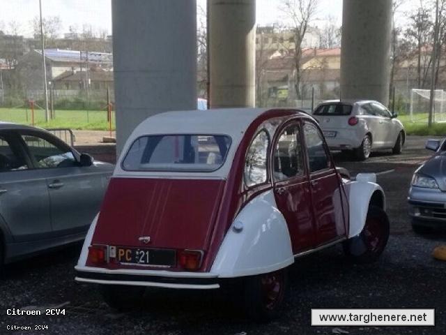citroen2cvfrabo18720170907.jpg