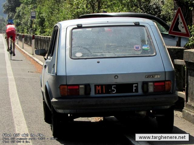 fiat127gabford20170907.jpg