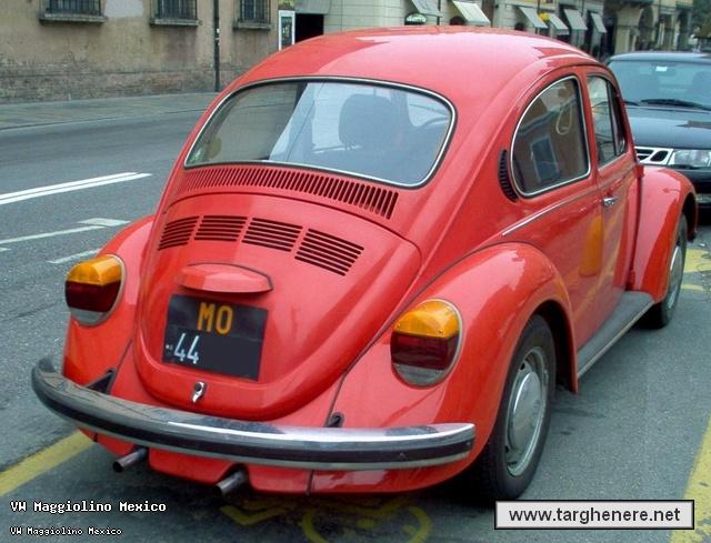 maggiolino79fil.jpg