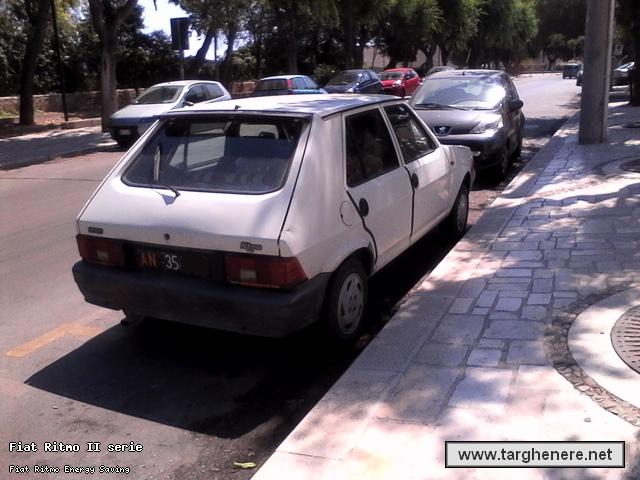 fiatritmomichele131cl20170907.jpg