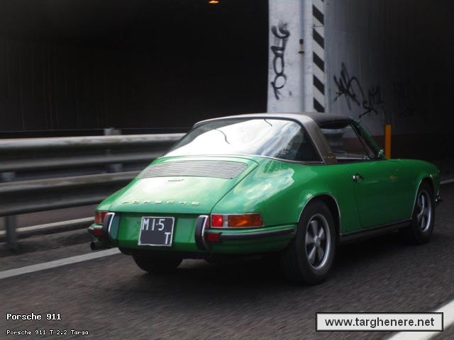 porsche911ata20170907.jpg
