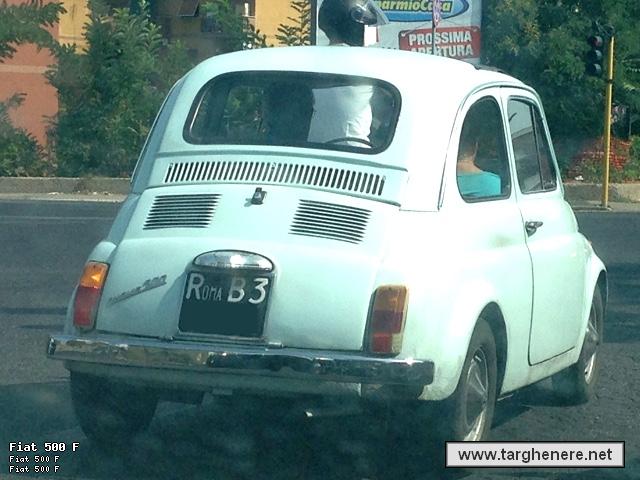 fiat500francesco7820170908.jpg