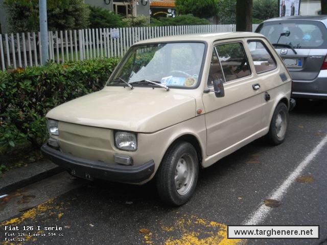 fiat126mc12720170908.jpg