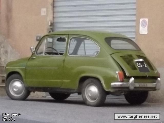 fiat600transaxle20170908.jpg