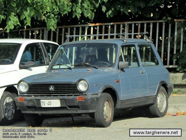 a112gabford20170908.jpg