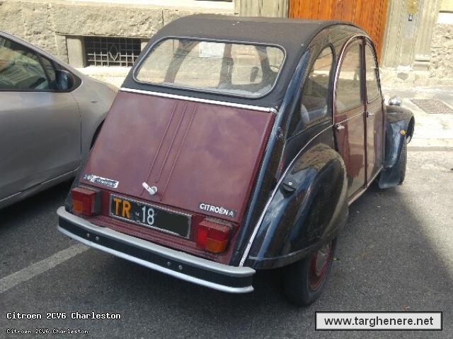 citroen2cvbue20170908.jpg
