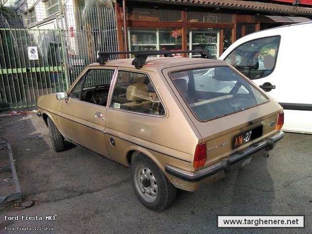 fordfiesta1600gt20170908.jpg