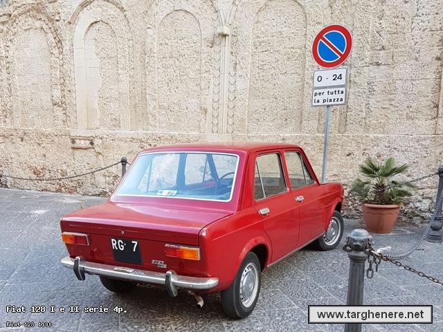 fiat128dariomontrone20170908.jpg