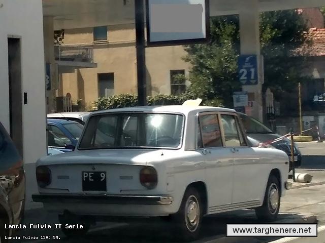 lanciafulviapolar20170908.jpg