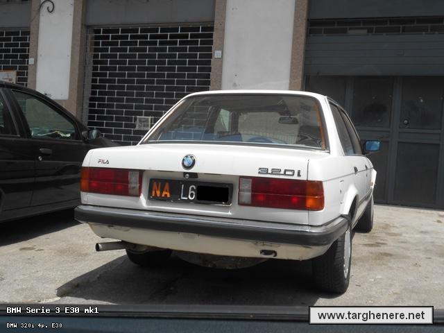 bmwe30blowup20170908.jpg