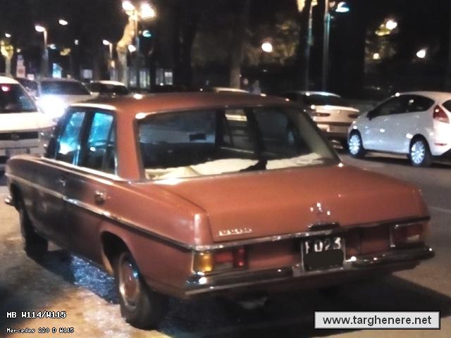 mercedesw115biturbo8320170908.jpg