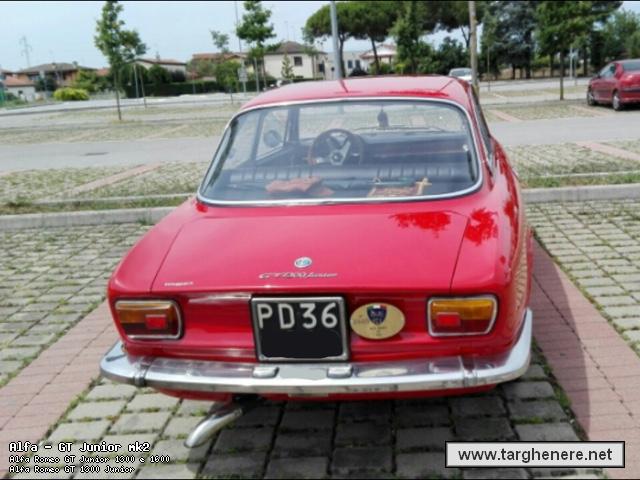 alfaromeogtjuniorstephan20170908.jpg