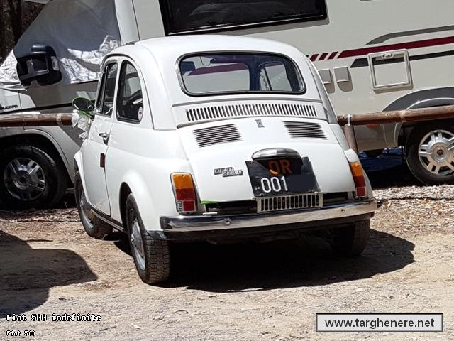 fiat500biohazard20170909.jpg