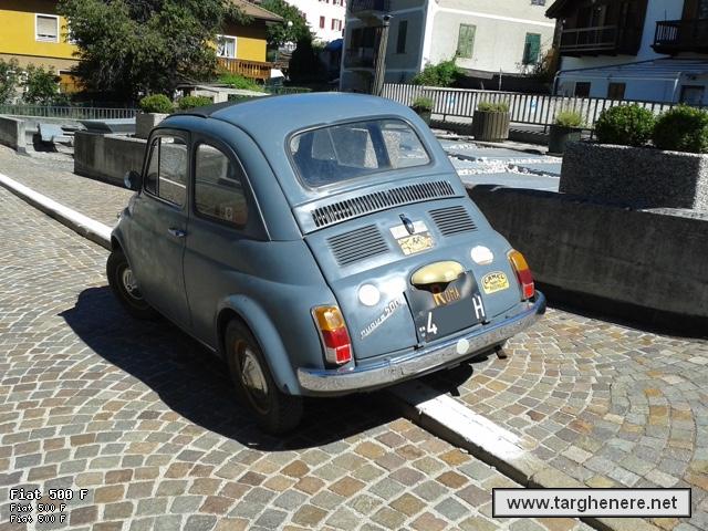 fiat500marlon20170909.jpg