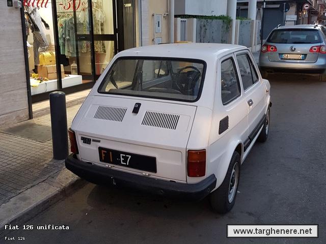 fiat126dariomontrone20170909.jpg