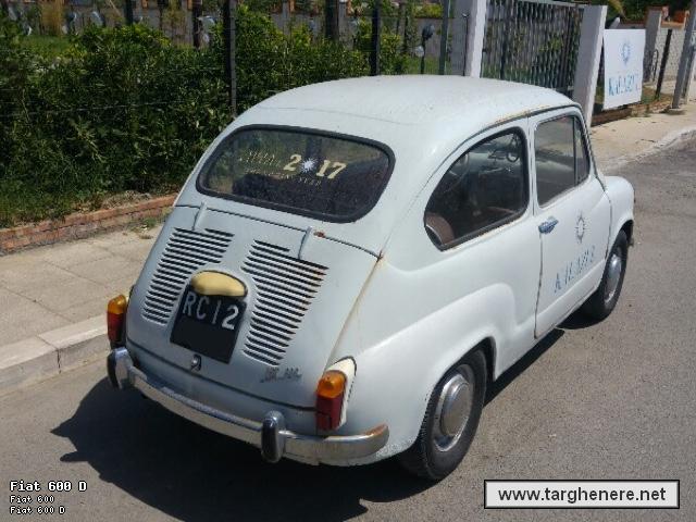 fiat600bue20170909.jpg